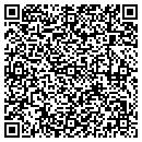 QR code with Denise Vending contacts