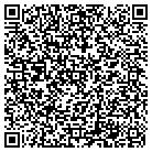 QR code with Boys & Girls Club of Broward contacts