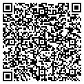 QR code with Loree Cnm Olson contacts