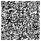 QR code with Twenty Four Seven Deliveries contacts