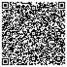 QR code with Boys & Girls Club Of Davie contacts