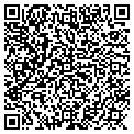 QR code with Dixie Vending Co contacts
