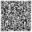 QR code with Dixon Vending Service contacts