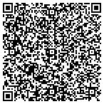 QR code with Boys & Girl's Club Of Lake And Sumter County Inc contacts