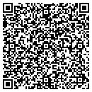 QR code with Spiral Healing contacts