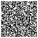 QR code with Dkss Vending contacts
