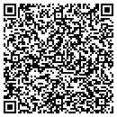 QR code with Corfman Charles DC contacts