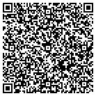 QR code with Continuous Quality Electric contacts