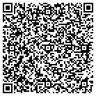 QR code with Midflorida Federal Credit Union contacts