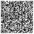 QR code with Marybeth Buchele Moseman contacts
