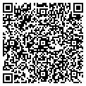 QR code with Dmw Vending contacts