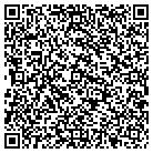 QR code with Ing Reliastar Life Ins CO contacts