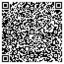 QR code with Don Scott Vending contacts