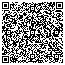 QR code with Massage Therapy & CO contacts