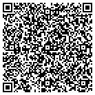 QR code with Boys & Girls Club of Pasco contacts