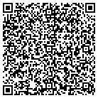 QR code with McCabe McDevitt Haskell Sc contacts