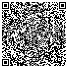 QR code with Mc Canna Terrence D MD contacts