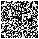 QR code with Greer Clothing And Furniture contacts