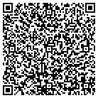 QR code with Gonzales Custom Finish contacts