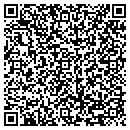 QR code with Gulfside Furniture contacts