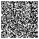 QR code with Monobee Photography contacts