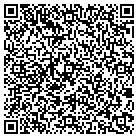 QR code with Thyssenkrupp Bilstein of Amer contacts