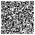 QR code with Dyer Vending contacts