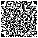QR code with Montecito Tile Co contacts