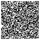 QR code with Eagle Distributors & Vending Inc contacts