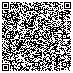 QR code with Mngfnt Gulf Winds Federal Credit Union contacts