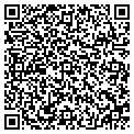 QR code with Visiting Caregivers contacts