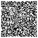 QR code with East Coast Ice Vending contacts