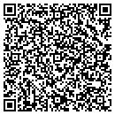 QR code with Interior Elements contacts