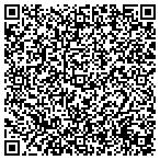 QR code with Visiting Healthservices Of Union County contacts