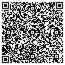 QR code with Mitsui & Co (usa) Inc contacts