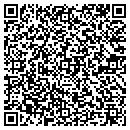 QR code with Sisters of St Dominic contacts
