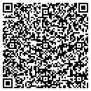 QR code with Visiting Home Care contacts