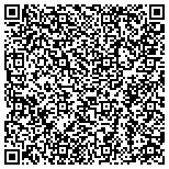 QR code with Visiting Homemaker Service Of Hudson County Inc contacts