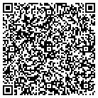 QR code with Jefferson-Pilot Life Ins Co contacts