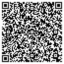 QR code with Doug Mansfield contacts