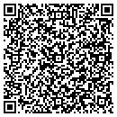 QR code with Moore Jeffrey L MD contacts