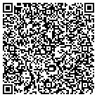 QR code with Visiting Nurse Assn-Central NJ contacts