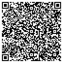 QR code with Elite Vending contacts