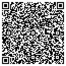 QR code with Elite Vending contacts