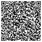 QR code with Jefferson-Pilot Life Insurance Co contacts