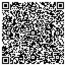 QR code with Critical Operations contacts