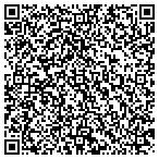 QR code with Broward County Youth Club Inc contacts