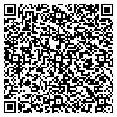 QR code with Visiting Nursing Assn contacts