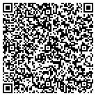 QR code with Jefferson Pilot Travel Department contacts