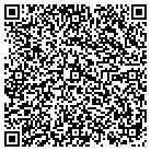 QR code with Emerald Coast Ice Vending contacts